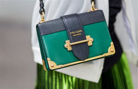 prada bags prices 2016|how much does Prada cost.